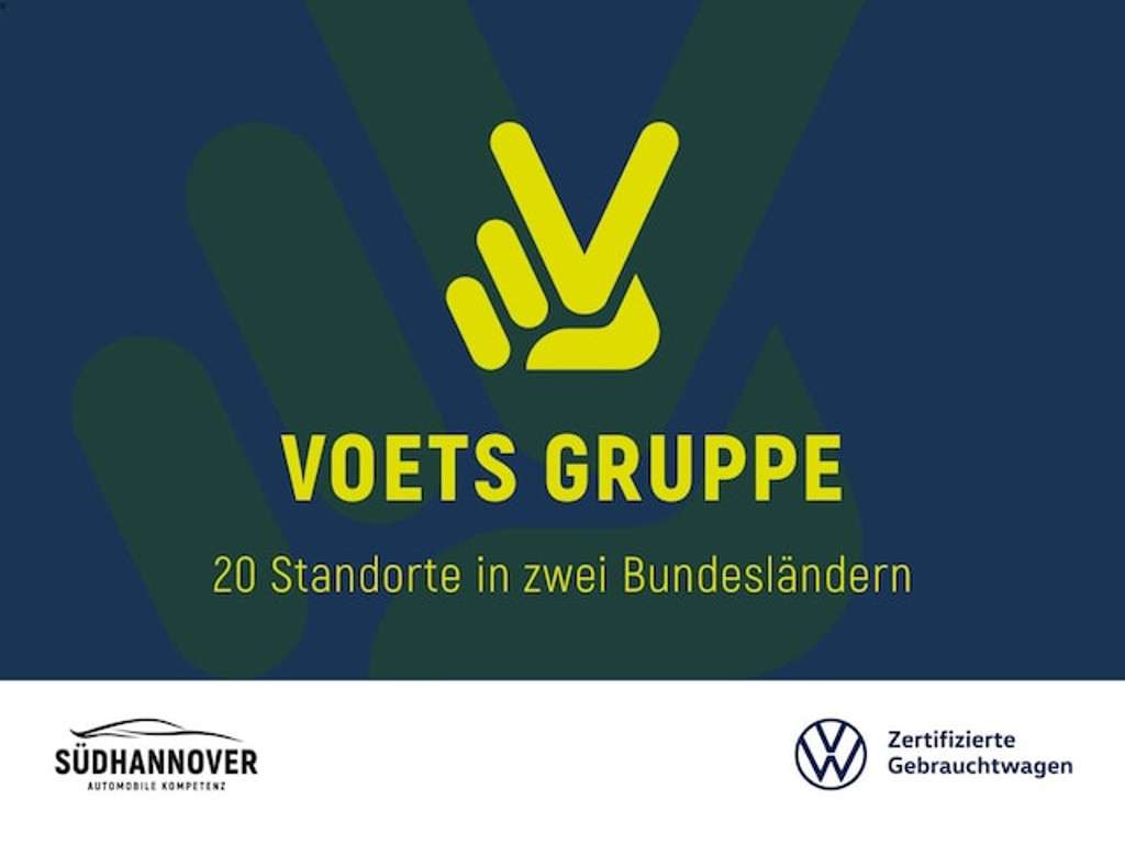 Volkswagen up! 2021 Benzine