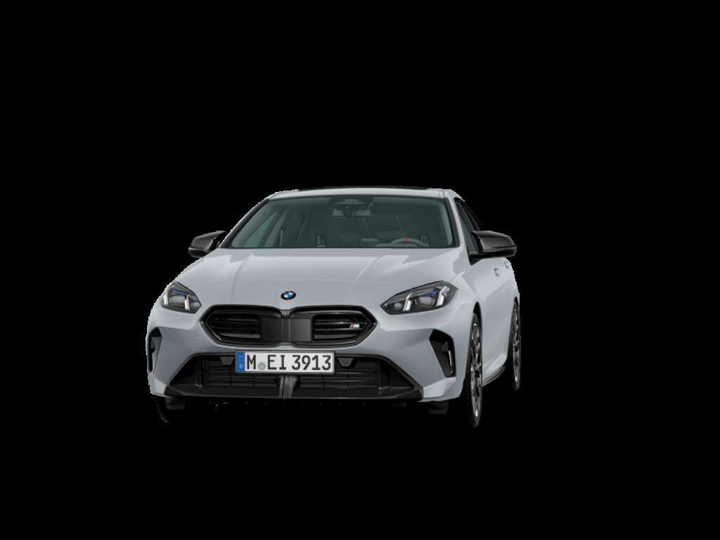 BMW M235 2024 Benzine