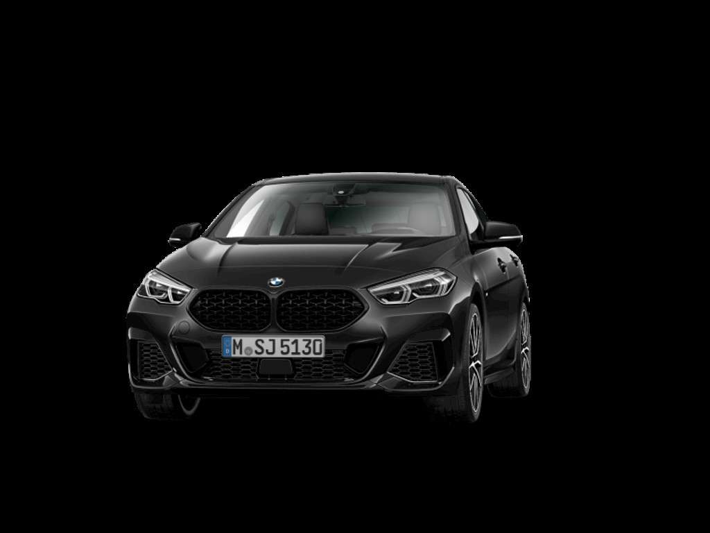 BMW M2 2021 Benzine