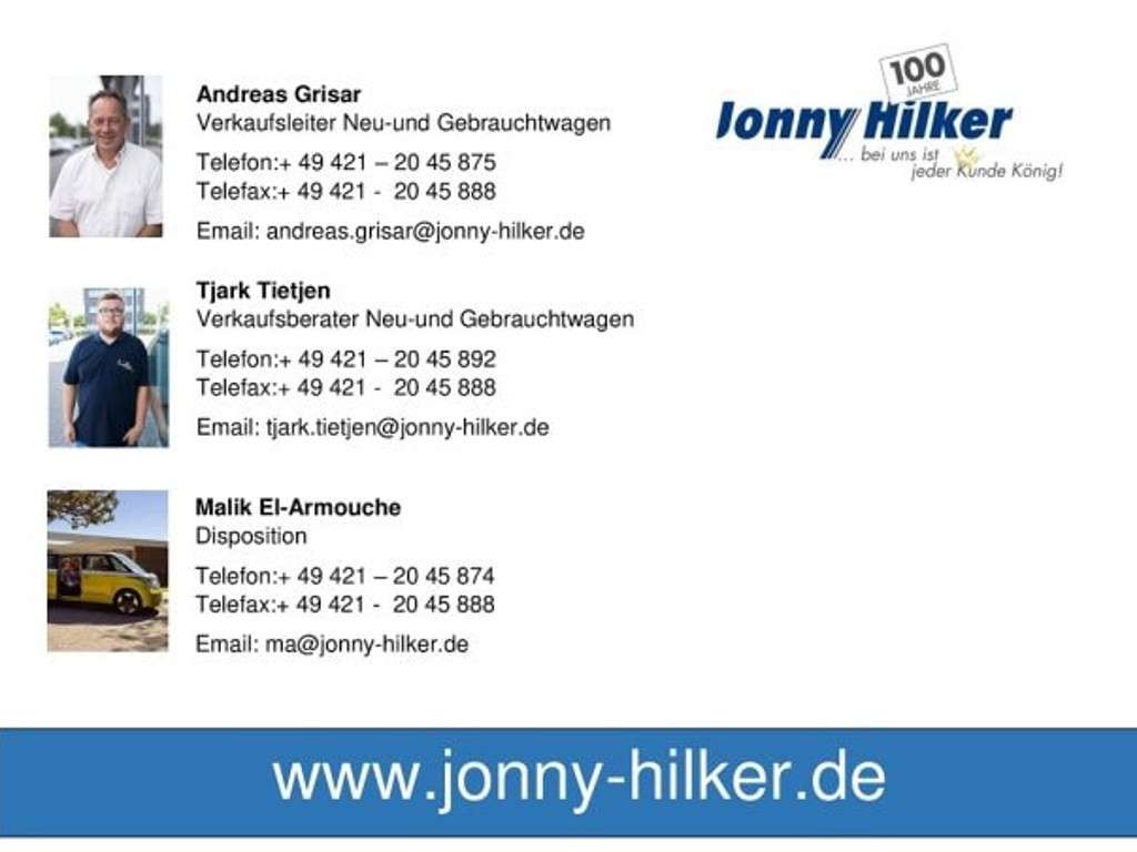 Volkswagen Tayron 2025 Hybride Benzine