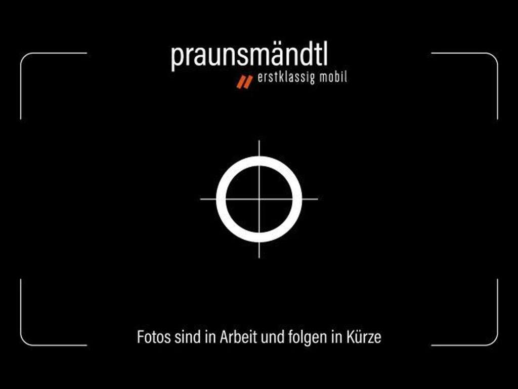 Mercedes-Benz GLS-Klasse 2024 Diesel