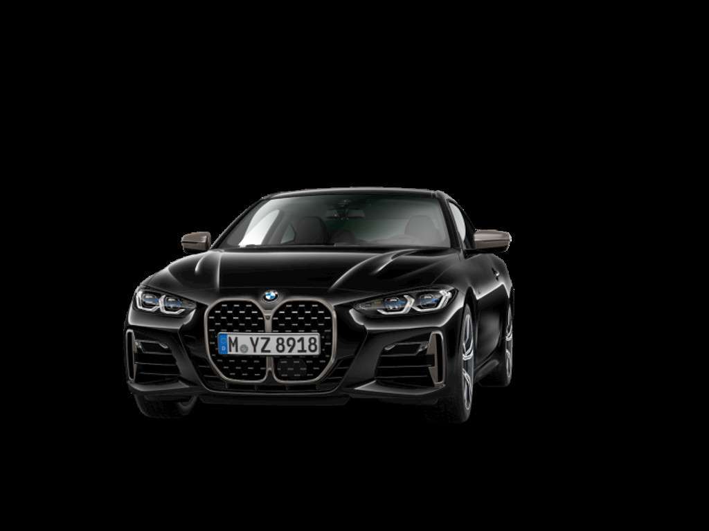 BMW M440 2022 Benzine