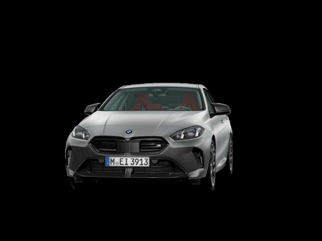 BMW M235 2024 Benzine