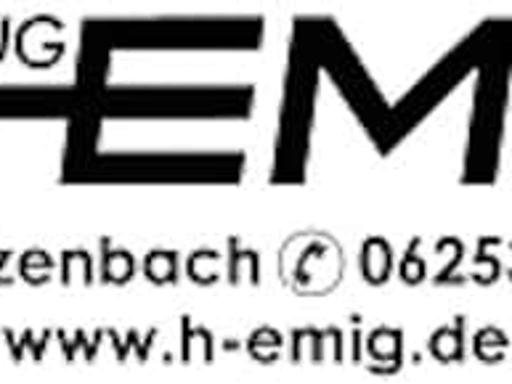 Volkswagen T-Roc 2021 Diesel