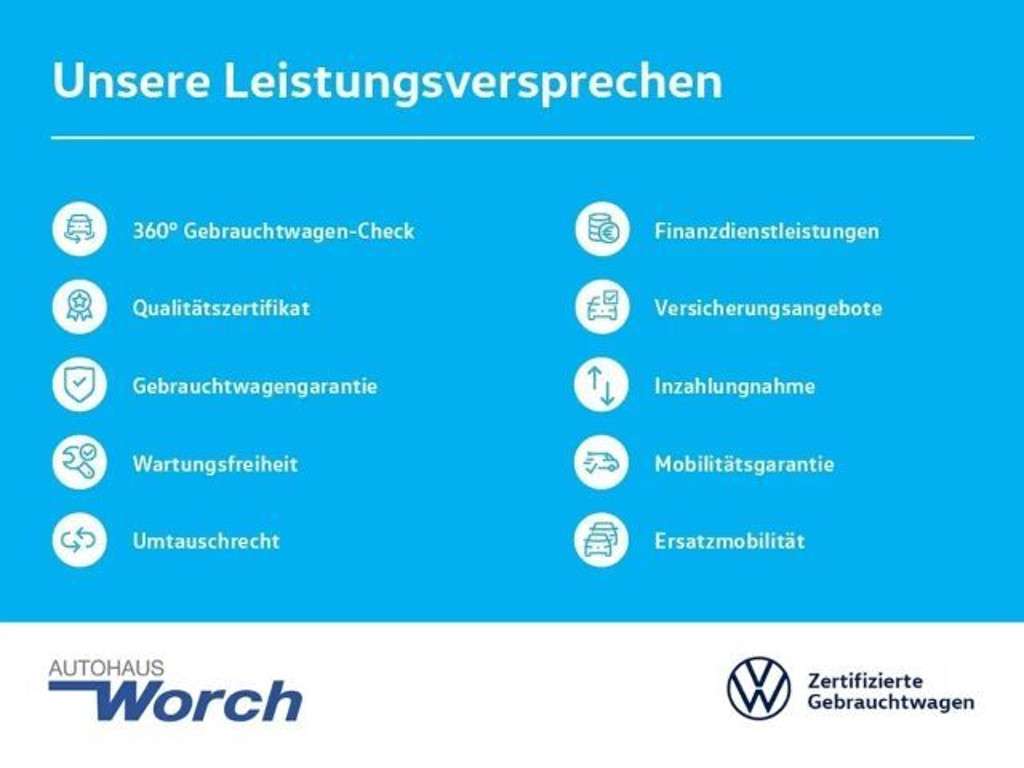 Volkswagen Arteon Shooting Brake 2025 Benzine