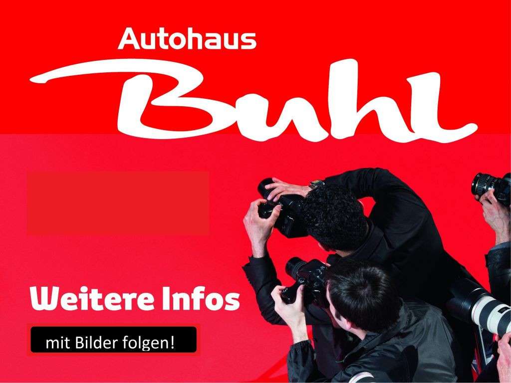 Toyota Yaris 2021 Hybride Benzine