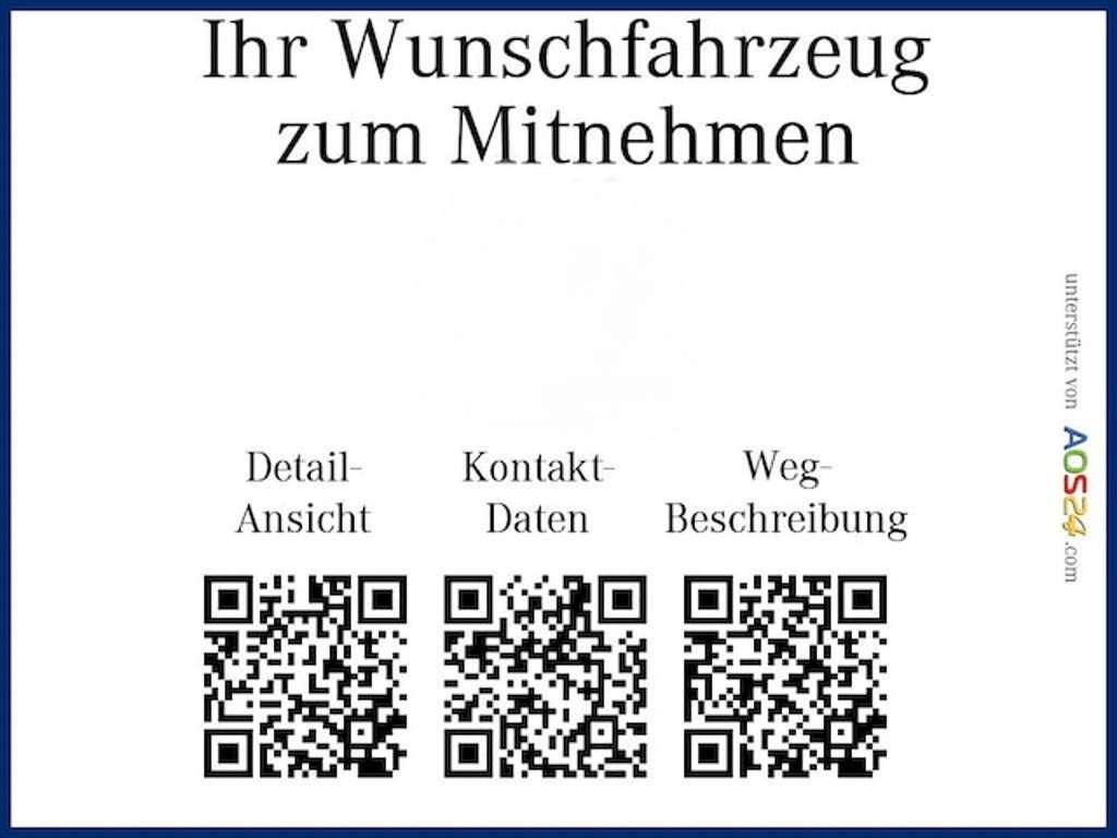 Volkswagen Touareg 2022 Benzine