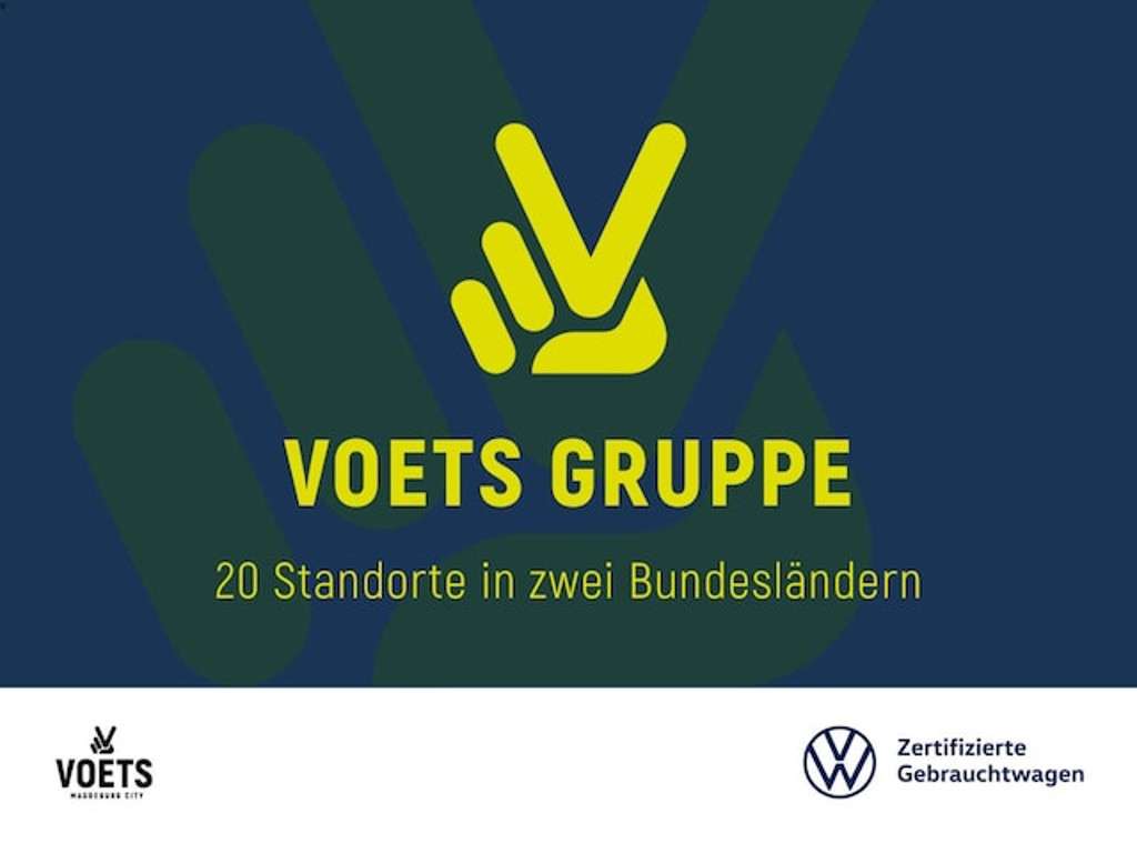 Volkswagen Tayron 2025 Benzine