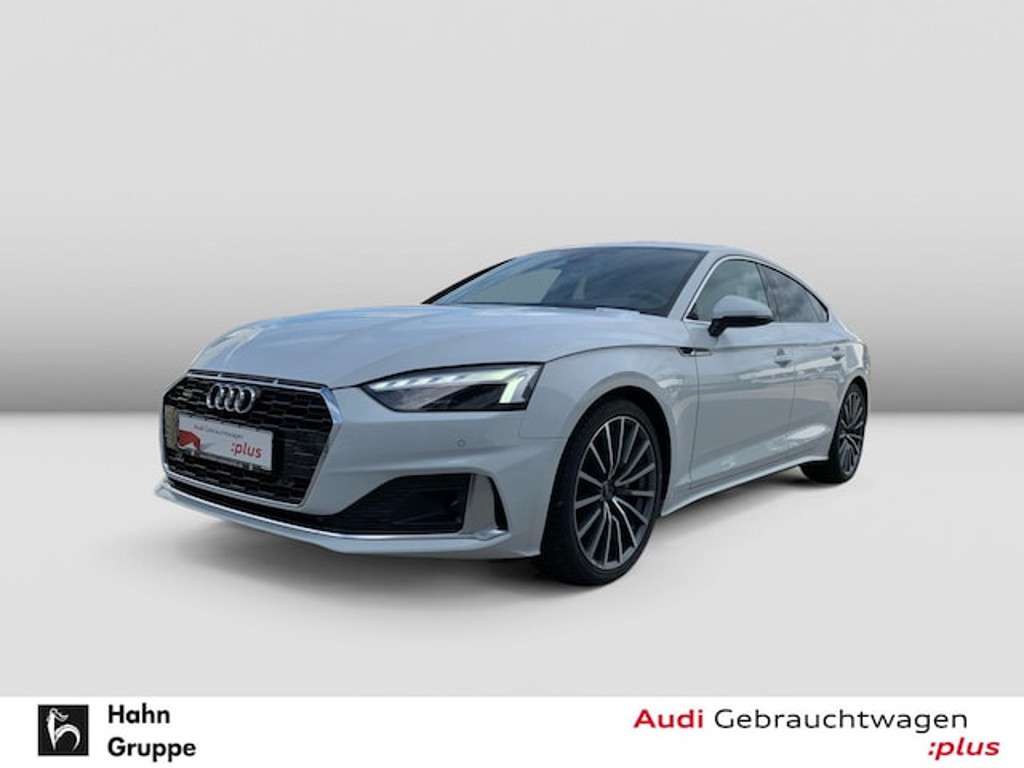 Audi A5 2024 Diesel