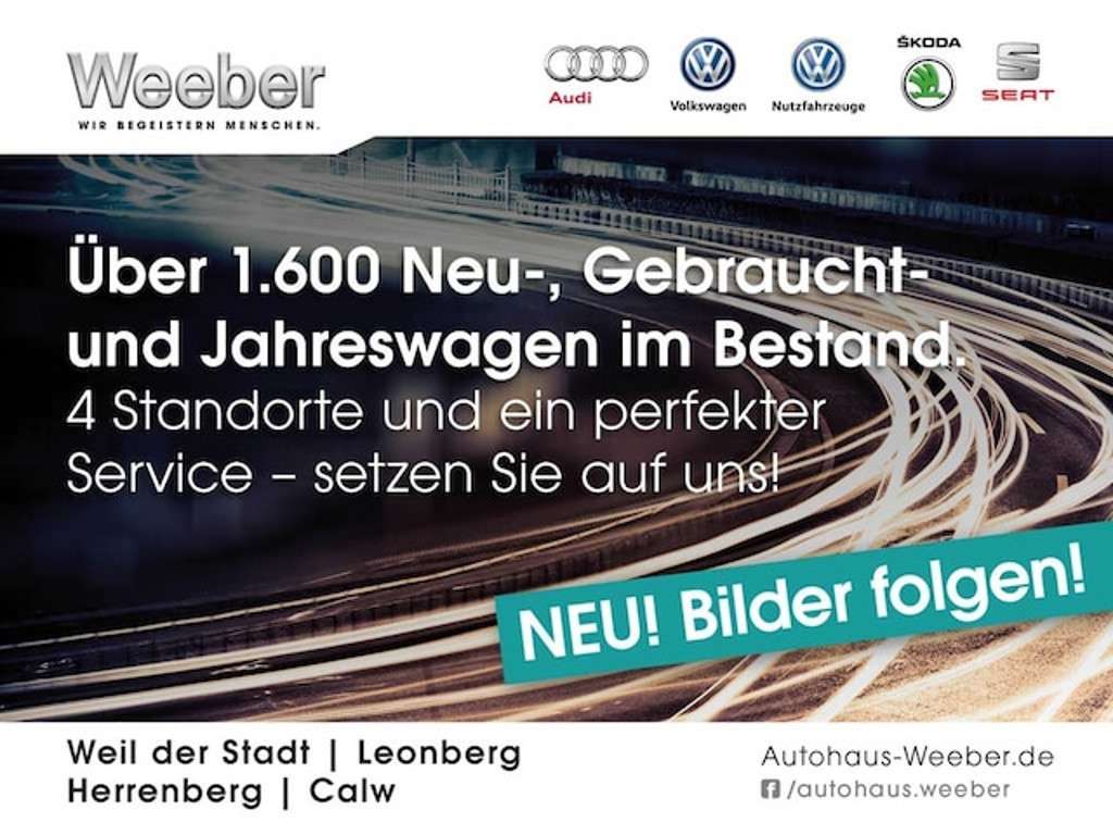 Volkswagen Arteon Shooting Brake 2022 Diesel