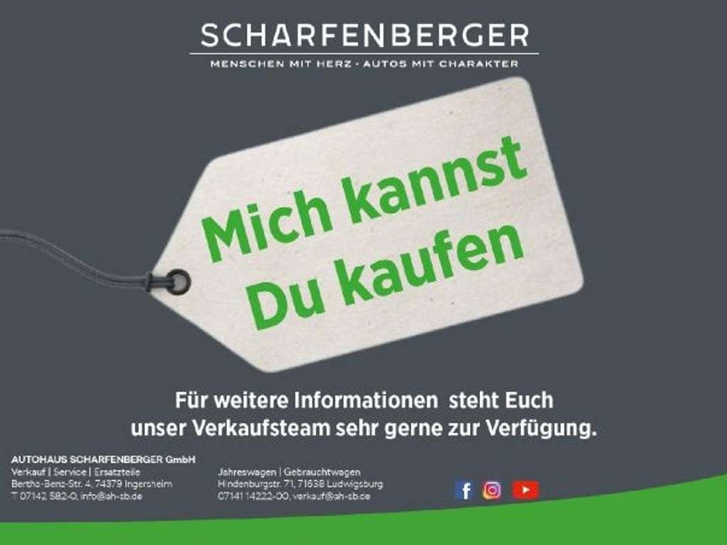 Skoda Karoq 2021 Benzine