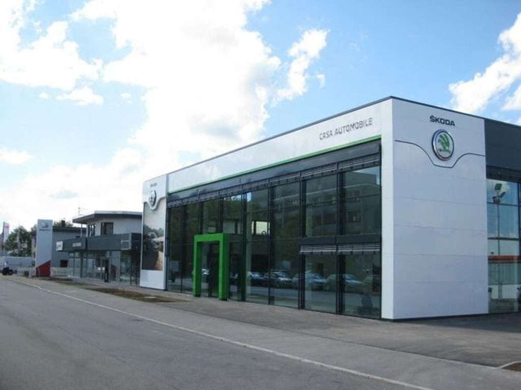 Seat Arona 2021 Benzine