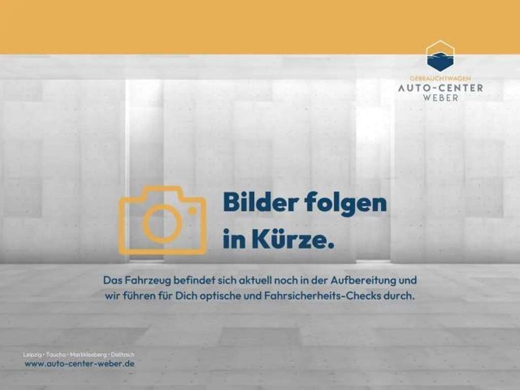 Skoda Karoq 2020 Benzine