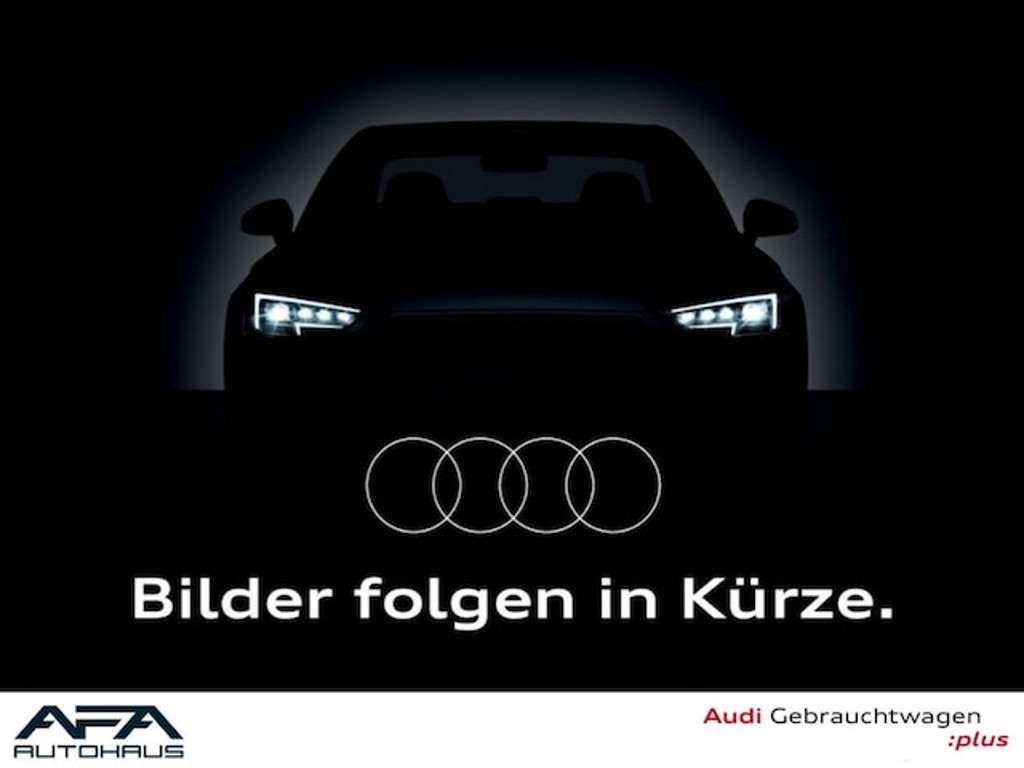 Audi RS3 2022 Benzine