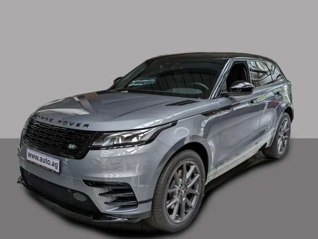Land Rover Range Rover Velar 2024 Diesel