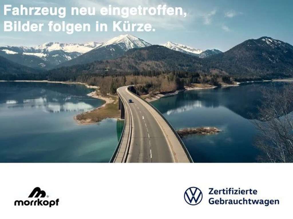 Volkswagen ID.3 2024 Elektrisch
