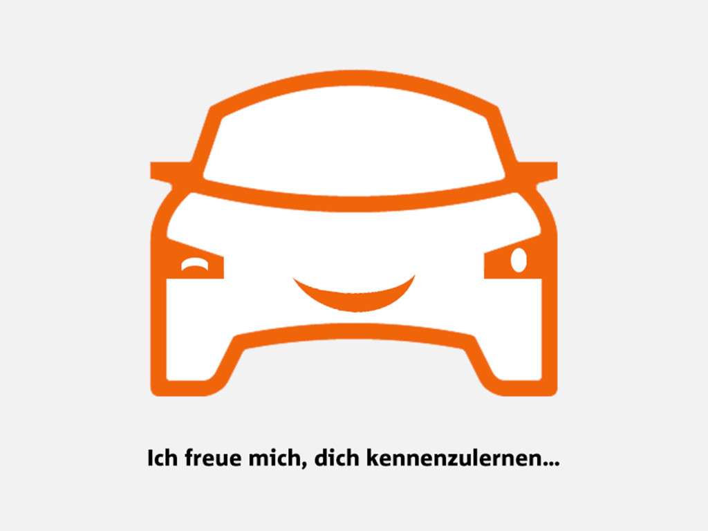 Audi e-tron 2021 Elektrisch