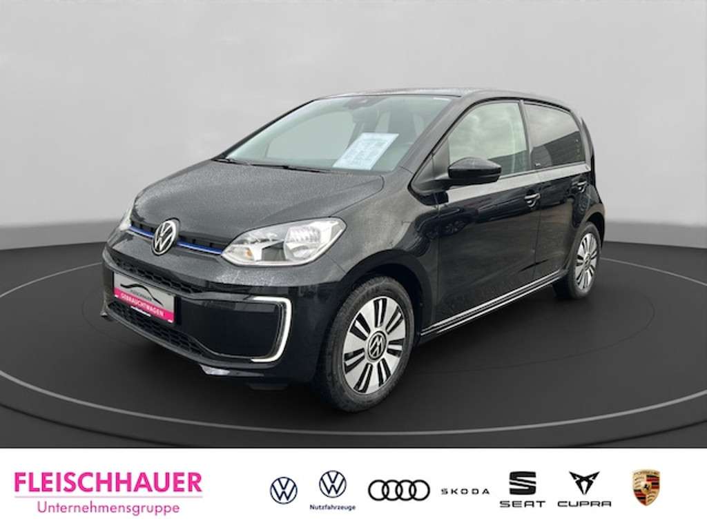 Volkswagen e-Up! 2021 Elektrisch