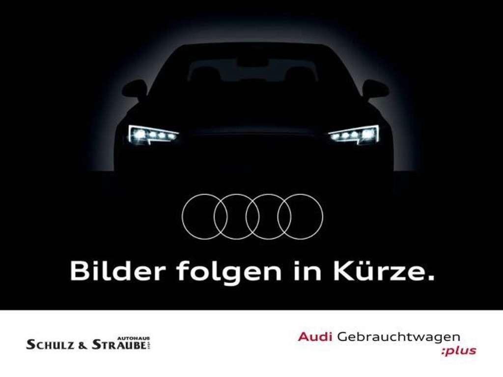 Audi A5 2025 Diesel