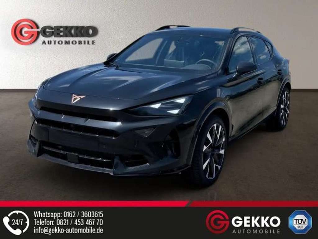 Mini Cooper 2022 Benzine