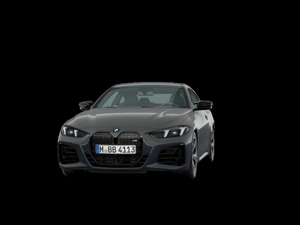 BMW M440 2024 Diesel