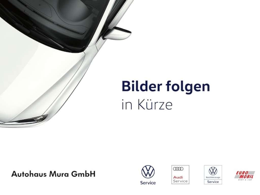 Volkswagen up! 2021 Benzine