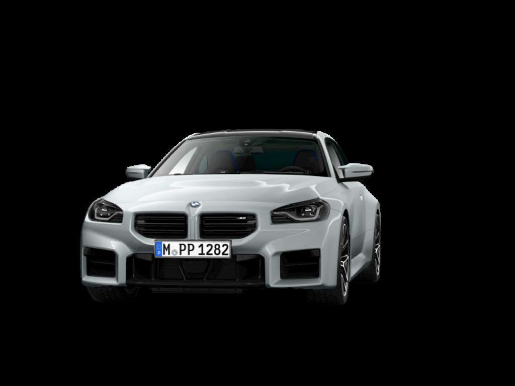 BMW M2 2023 Benzine