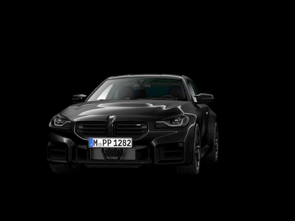 BMW M2 2023 Benzine