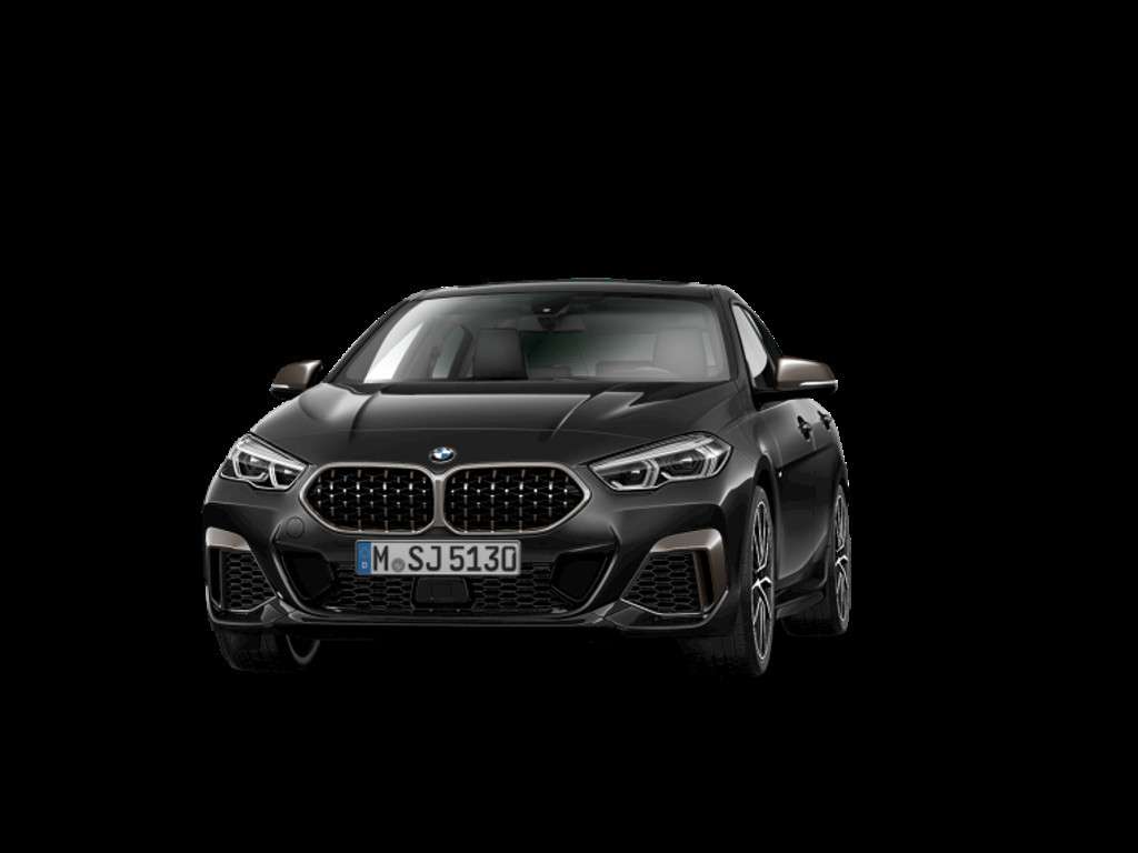BMW M2 2024 Benzine