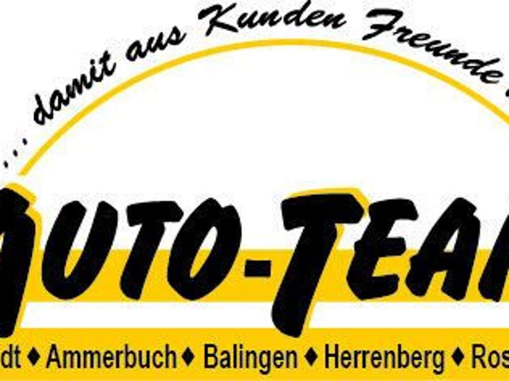 Hyundai Inster 2025 Elektrisch