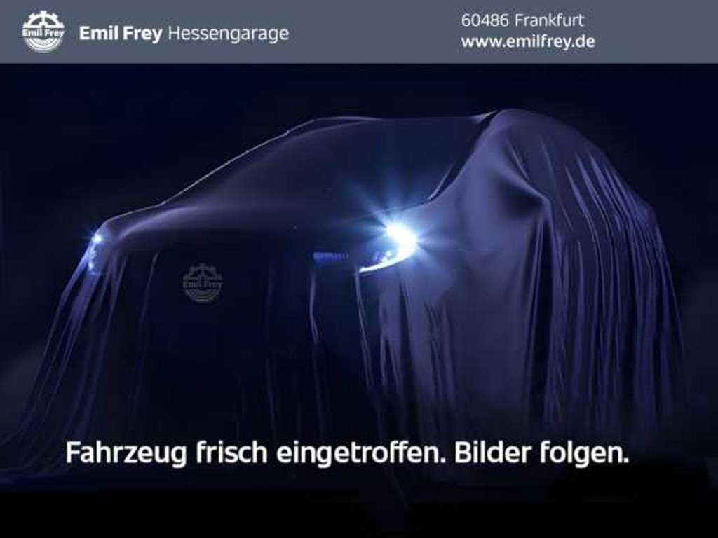 Volvo EX90 2025 Elektrisch