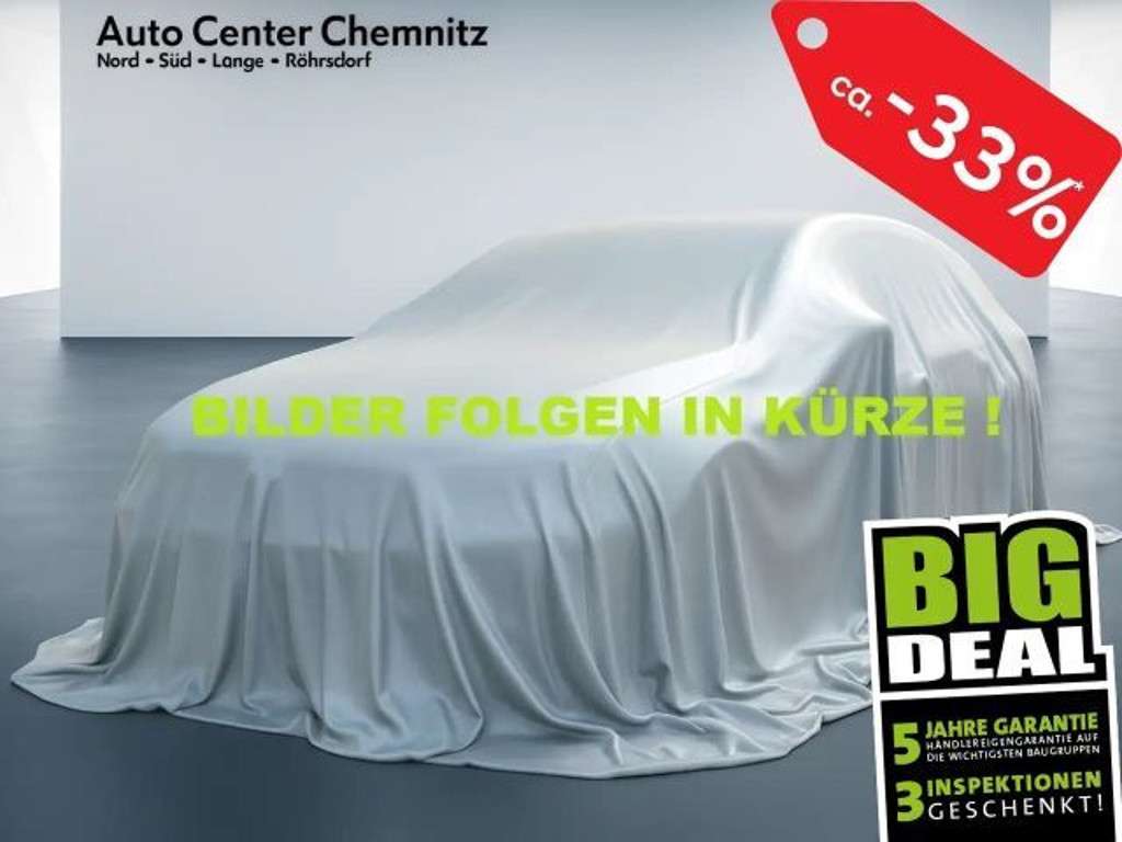 Nissan Qashqai 2022 Benzine