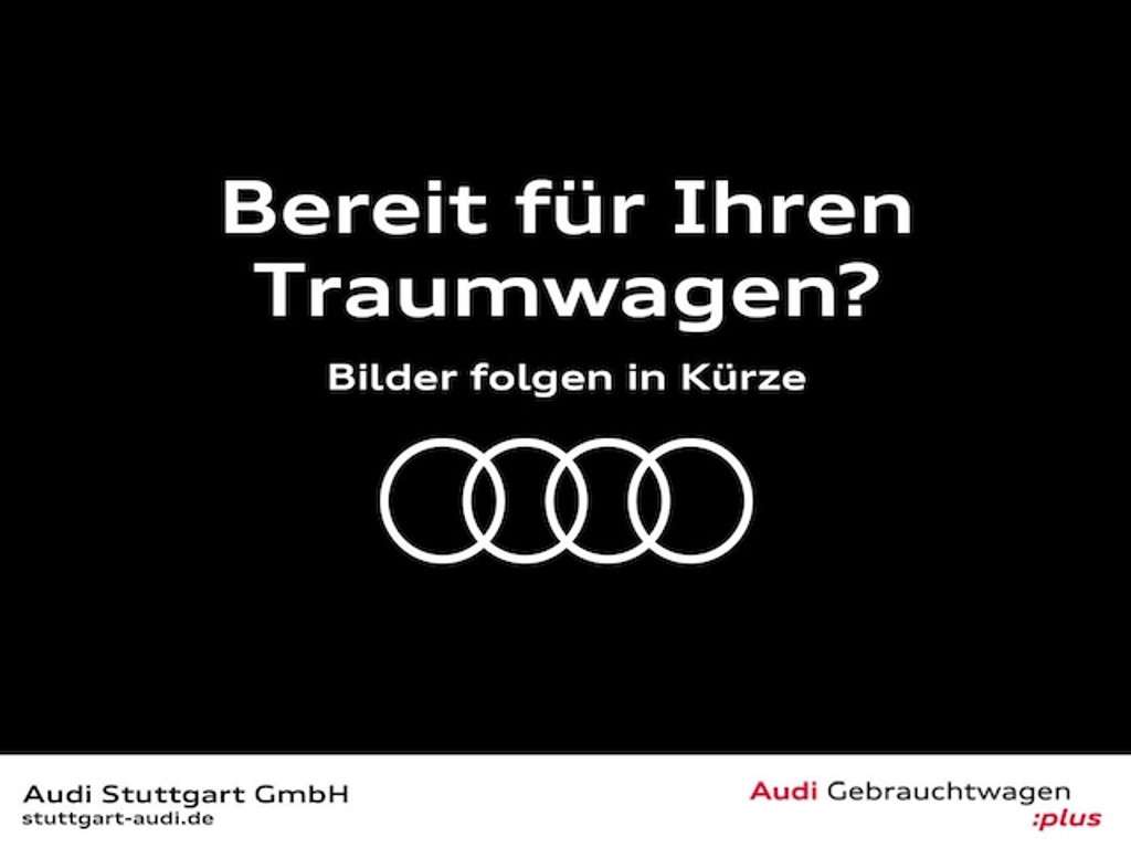 Audi Q5 2021 Diesel