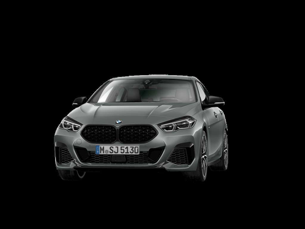 BMW M2 2021 Benzine