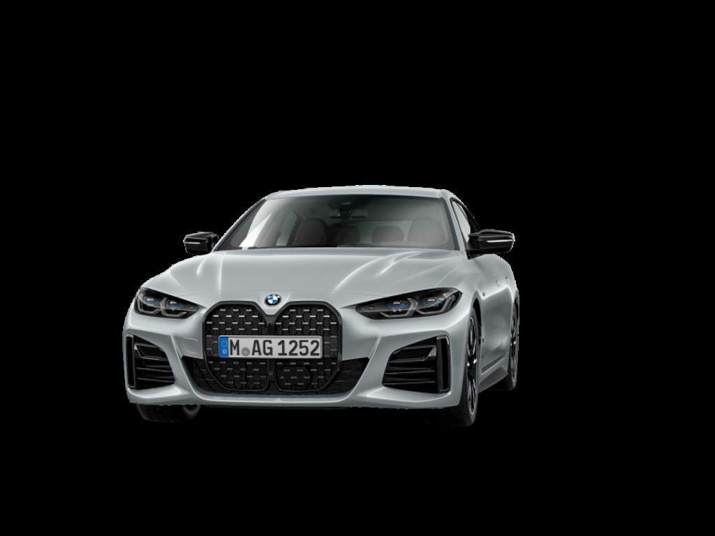 BMW M440 2022 Benzine
