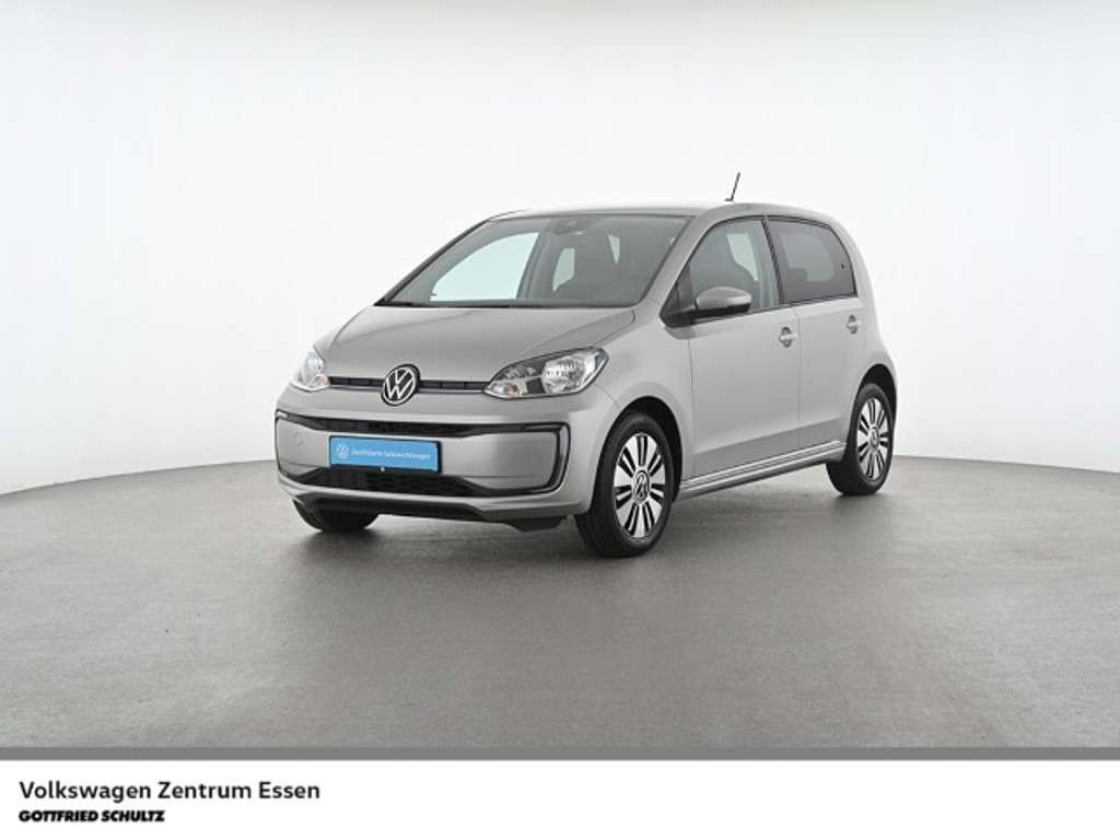 Volkswagen e-Up! 2022 Elektrisch