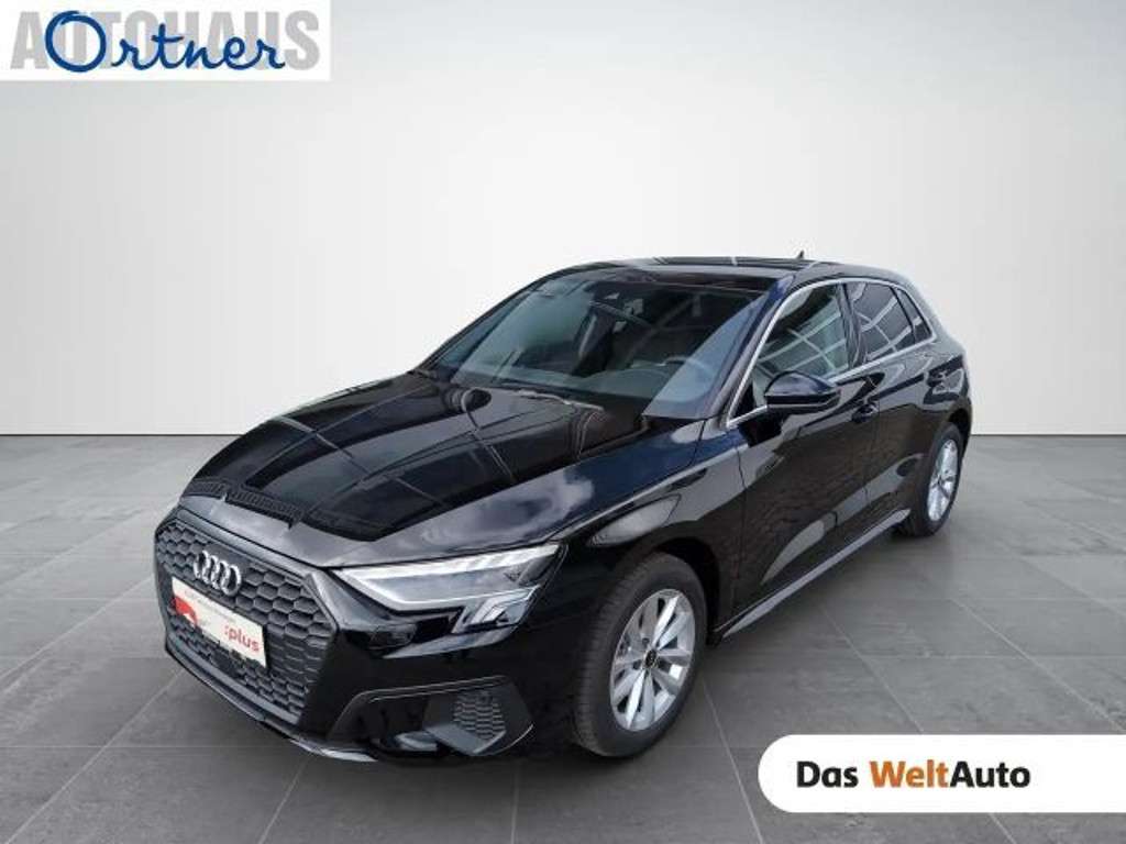 Audi A3 2024 Diesel