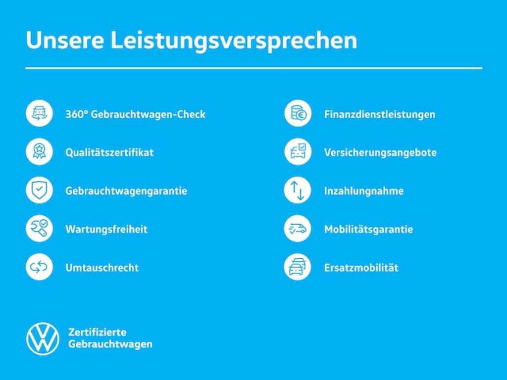 Volkswagen Tayron 2025 Diesel