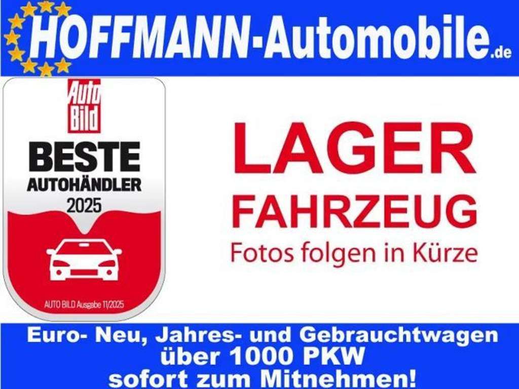 Skoda Karoq 2025 Benzine