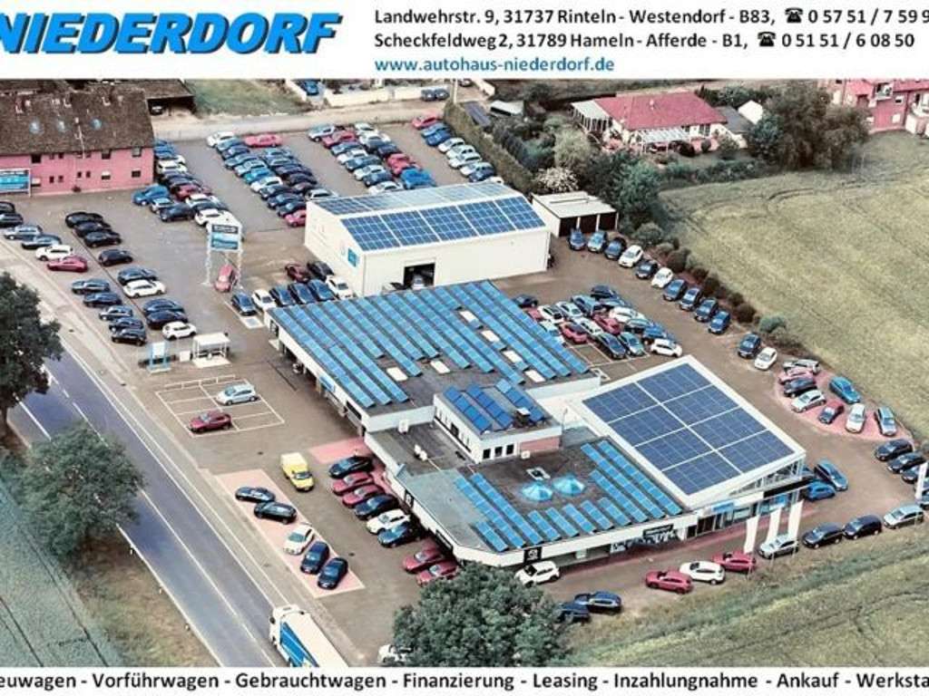 Mazda CX-5 2023 Benzine