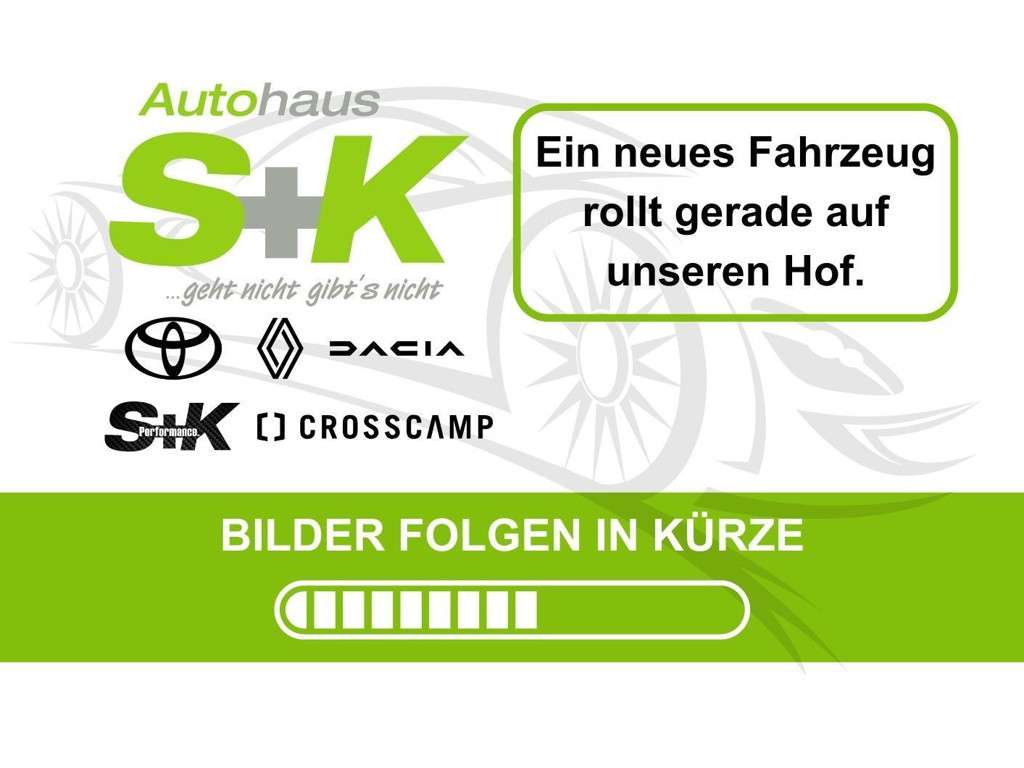 Toyota Aygo X 2024 Benzine