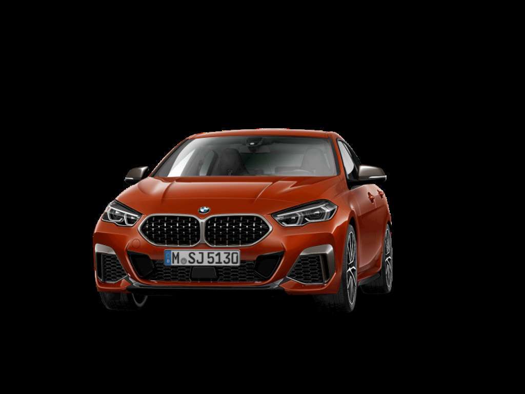BMW M2 2022 Benzine