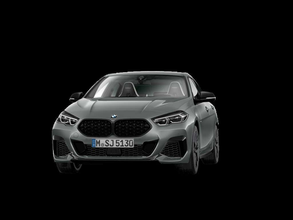BMW M2 2023 Benzine