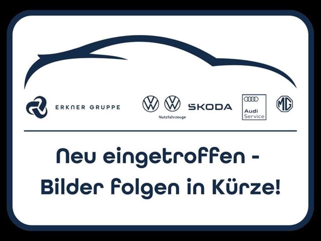 Volkswagen up! 2022 Benzine