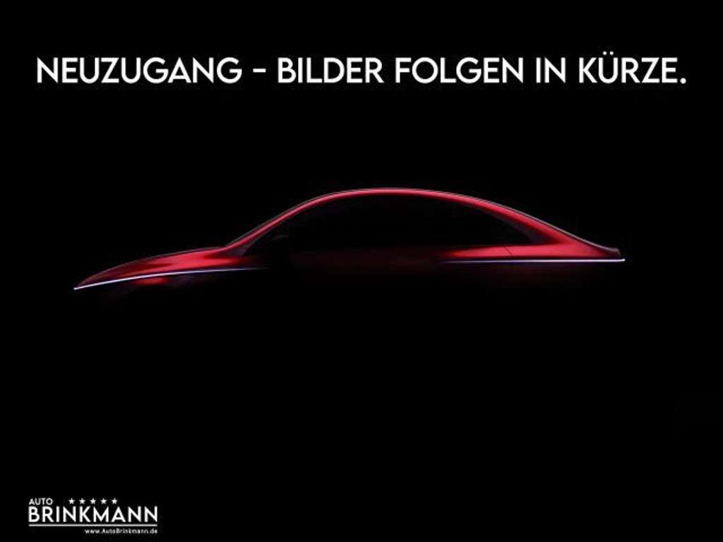 Mercedes-Benz CLA-Klasse 2025 Benzine