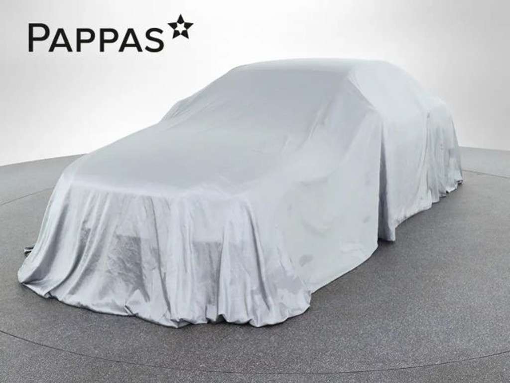 Mercedes-Benz CLA-Klasse 2024 Benzine