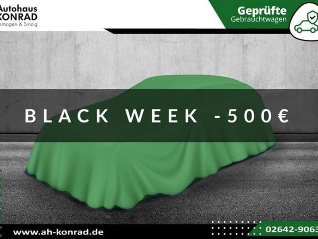 Cupra Ateca 2021 Benzine