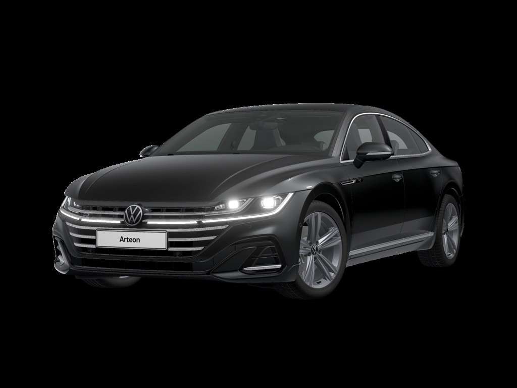 Volkswagen Arteon 2022 Diesel