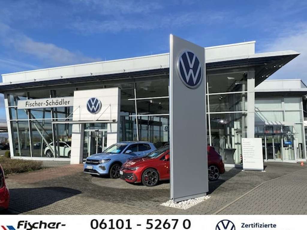 Volkswagen up! 2021 Benzine