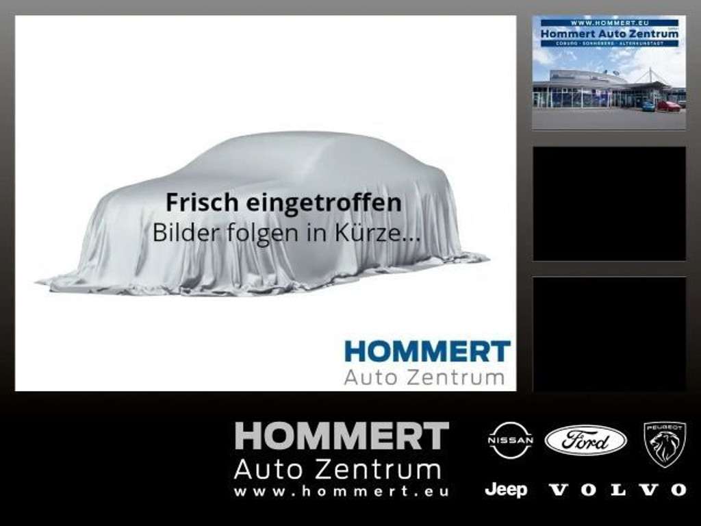 Nissan Qashqai 2025 Benzine